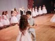 formaturafama_inf5_cerimonia-867