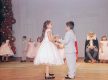 formaturafama_inf5_cerimonia-868