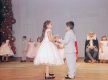 formaturafama_inf5_cerimonia-868