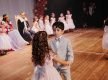 formaturafama_inf5_cerimonia-869