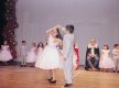 formaturafama_inf5_cerimonia-870