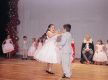 formaturafama_inf5_cerimonia-871