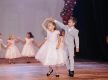 formaturafama_inf5_cerimonia-872