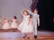 formaturafama_inf5_cerimonia-872