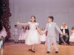 formaturafama_inf5_cerimonia-873