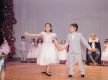 formaturafama_inf5_cerimonia-873