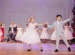 formaturafama_inf5_cerimonia-874