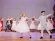 formaturafama_inf5_cerimonia-874