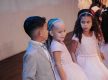 formaturafama_inf5_cerimonia-875