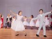 formaturafama_inf5_cerimonia-878