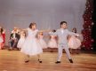 formaturafama_inf5_cerimonia-879