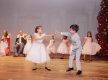 formaturafama_inf5_cerimonia-880