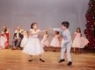 formaturafama_inf5_cerimonia-880