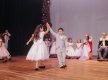 formaturafama_inf5_cerimonia-881