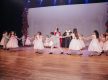 formaturafama_inf5_cerimonia-882