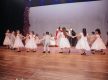 formaturafama_inf5_cerimonia-883