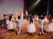 formaturafama_inf5_cerimonia-884