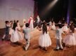 formaturafama_inf5_cerimonia-884