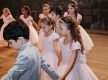 formaturafama_inf5_cerimonia-885