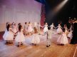 formaturafama_inf5_cerimonia-887