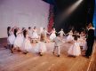 formaturafama_inf5_cerimonia-888