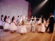 formaturafama_inf5_cerimonia-889