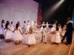 formaturafama_inf5_cerimonia-889