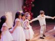 formaturafama_inf5_cerimonia-893