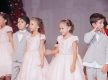 formaturafama_inf5_cerimonia-894