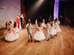 formaturafama_inf5_cerimonia-895