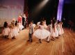 formaturafama_inf5_cerimonia-896