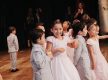 formaturafama_inf5_cerimonia-897