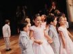 formaturafama_inf5_cerimonia-898