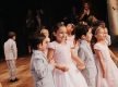 formaturafama_inf5_cerimonia-898