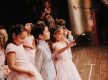 formaturafama_inf5_cerimonia-899