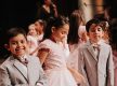 formaturafama_inf5_cerimonia-902