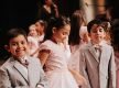 formaturafama_inf5_cerimonia-902