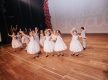 formaturafama_inf5_cerimonia-904