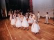 formaturafama_inf5_cerimonia-905