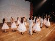 formaturafama_inf5_cerimonia-906