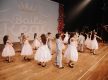 formaturafama_inf5_cerimonia-907