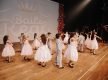 formaturafama_inf5_cerimonia-907