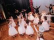 formaturafama_inf5_cerimonia-909