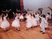 formaturafama_inf5_cerimonia-910