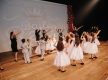 formaturafama_inf5_cerimonia-912