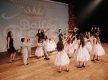 formaturafama_inf5_cerimonia-913