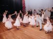 formaturafama_inf5_cerimonia-914