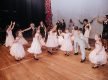 formaturafama_inf5_cerimonia-914