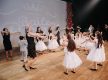 formaturafama_inf5_cerimonia-916