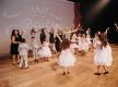 formaturafama_inf5_cerimonia-917